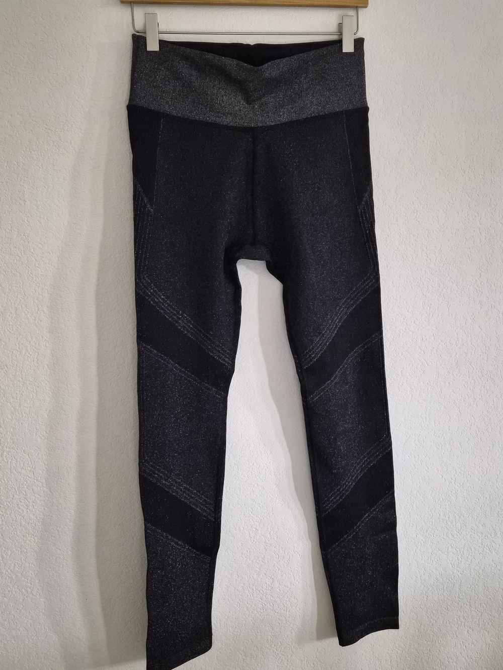 Women's Athleta Twilight Tights 2.0